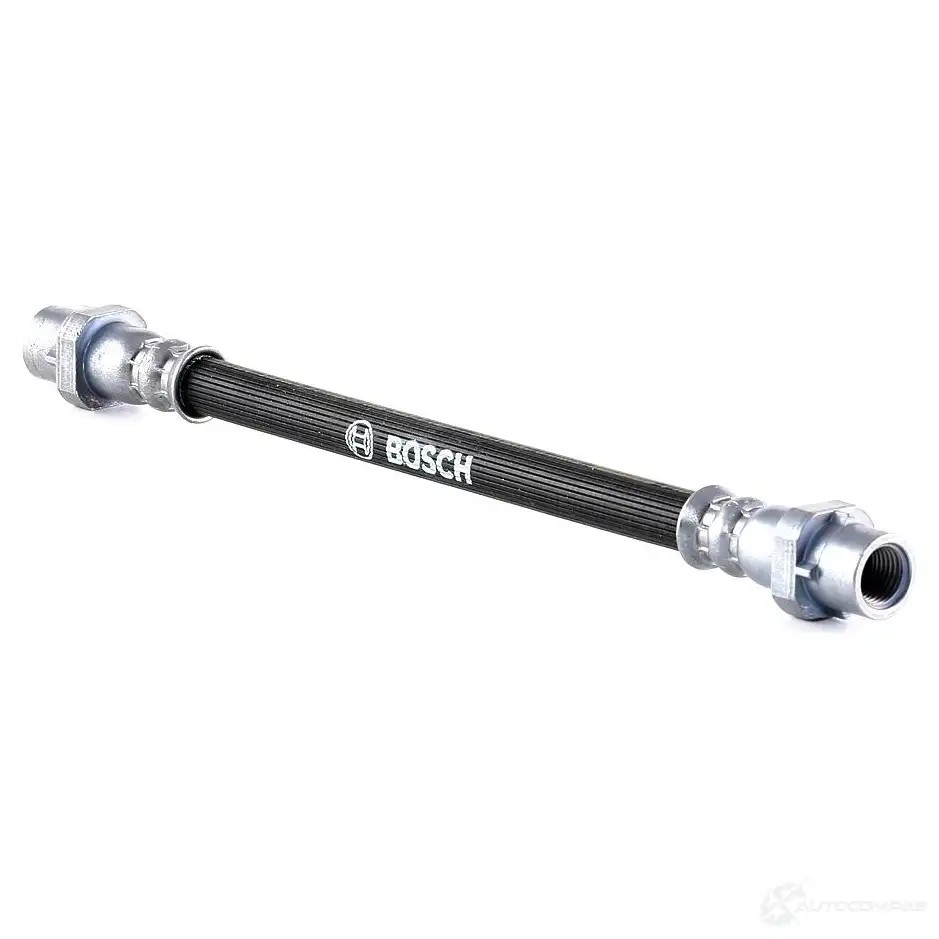 Тормозной шланг BOSCH GCDIC0 352916 1987476477 BH 879