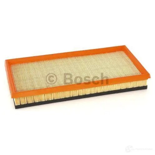 Воздушный фильтр BOSCH 369973 BNU5U f026400112 S 0112