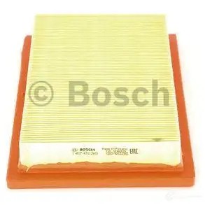 Воздушный фильтр BOSCH WK0TNWJ 1457433269 349142 S 3269