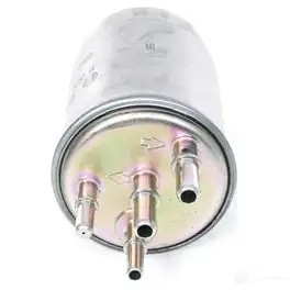 Топливный фильтр BOSCH 1424503094 N 2224 JS49I f026402224