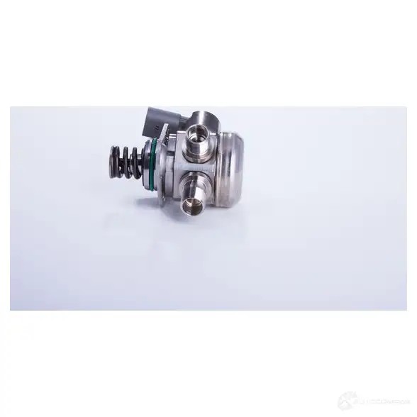 Тнвд, топливный насос высокого давления BOSCH M7GRQ HDP- 5-PE 0261520217 314449