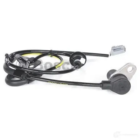 Датчик АБС BOSCH WS6668 315205 DF 6 0265006668
