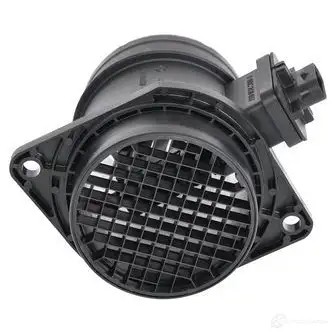 Расходомер воздуха BOSCH DYF00X6 HFM7-4.7 RP 319838 0281006132