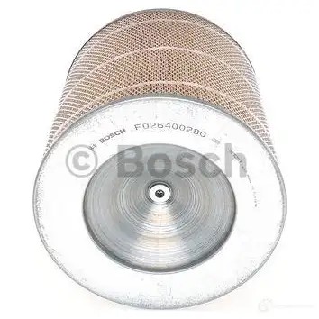 Воздушный фильтр BOSCH 370130 S 0280 f026400280 S0280