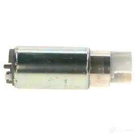 Топливный насос BOSCH EKP-1 4-2 0580454007 1423080878 U5NNK7