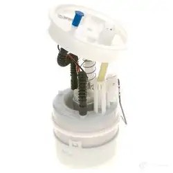 Топливный насос BOSCH 343159 0986580417 39K5R T I_EKP_PL_MODUL