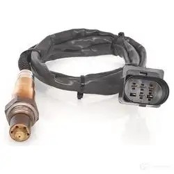 Лямбда зонд, кислородный датчик BOSCH 312793 0258017090 LSU-4.9 LS 17090