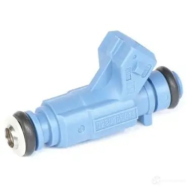 Топливная форсунка BOSCH 317785 KE8YNO7 0280155814 E V-6-C