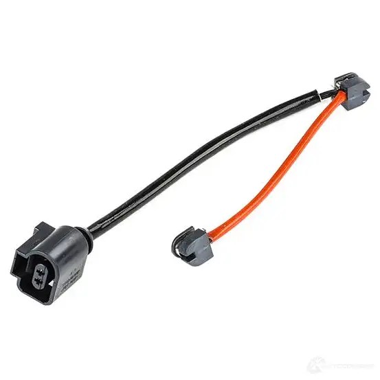Датчик износа тормозных колодок BOSCH UVILKW 351448 1987473013 AP38 4