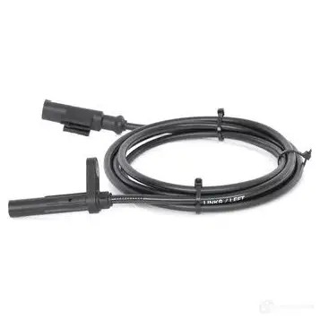 Датчик АБС BOSCH 315679 DF 11 3SGR3FR 0265009340