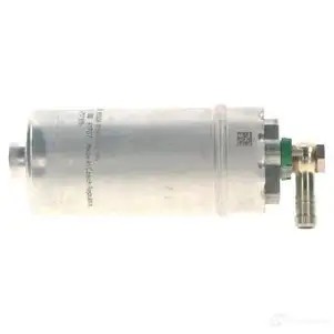 Топливный насос BOSCH 119140501 UKXK E 0580464094 4047024014657