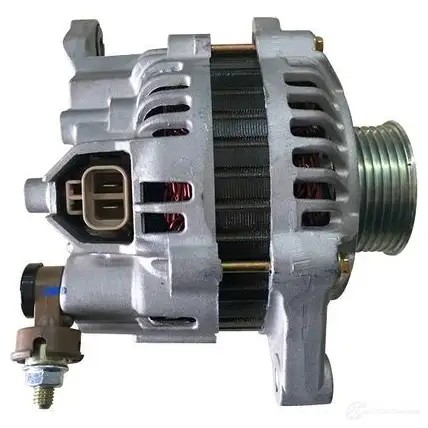 Воздушный фильтр BOSCH 1423167877 S 3561 1457433561 JAKROC