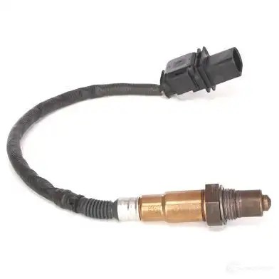 Лямбда зонд, кислородный датчик BOSCH 319711 LS 44167 LSU-4.9 0281004167