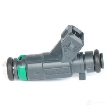 Топливная форсунка BOSCH 317973 LH9H1X 0280156324 EV-6- B