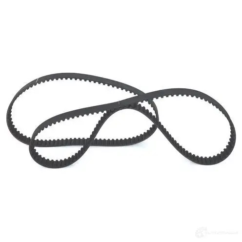 Комплект ремня ГРМ BOSCH 58097 x 19.75 HSN 357675 116 SHDN 220H (SHDN), 94540 1987948855