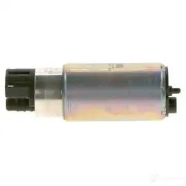 Топливный насос BOSCH 0580454138 8P6WEA EKP-1 4-5 330662
