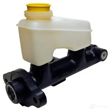Главный тормозной цилиндр BOSCH 0986480117 MC 915 340748 8RUBEFB