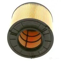 Воздушный фильтр BOSCH f026400425 28M BWBY 1437240720