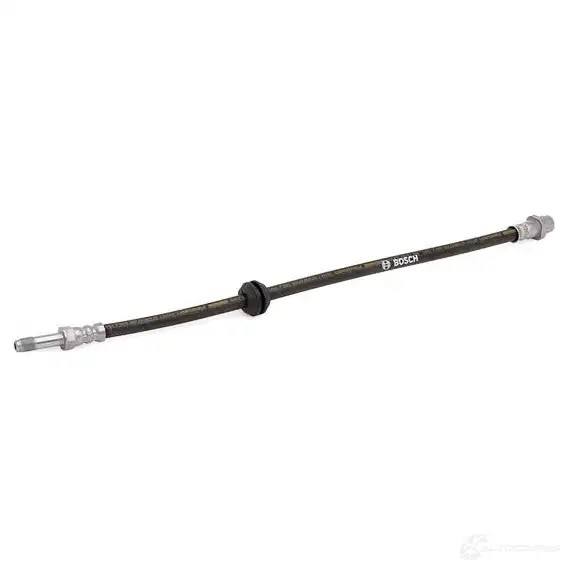 Тормозной шланг BOSCH 1987476753 BH4 44 353135 JUTX9G2