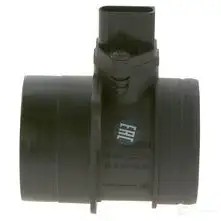 Расходомер воздуха BOSCH 0280218071 HFM-5 -6.4 J2S7ON 318557