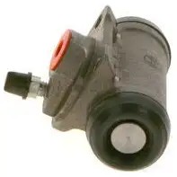 Рабочий тормозной цилиндр BOSCH W C926 0986475941 338394 ET5Q4WT