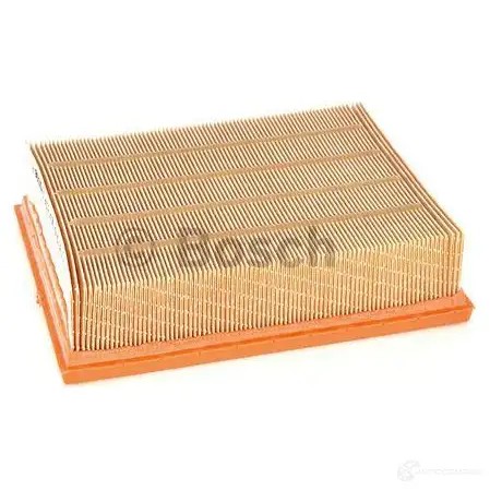 Воздушный фильтр BOSCH 4XRS8 349050 S 3045 1457433045
