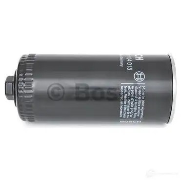 Масляный фильтр BOSCH P 4015 329276 UUN0P 0451104015
