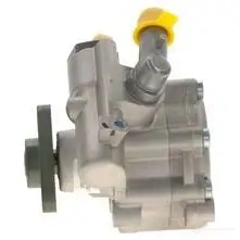 Гидроусилитель, насос гур BOSCH D5XHM0 1 1197998634 ks00000103 4047025456685