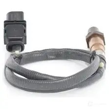 Лямбда зонд, кислородный датчик BOSCH LS 44107 LSU-4.9 319692 0281004107
