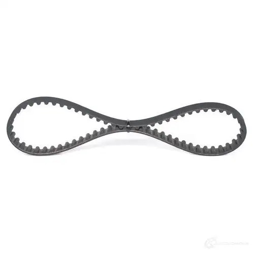 Ремень ГРМ BOSCH 5PFHH HTDK 1688 8M 32 ZZP 1987949664 358215
