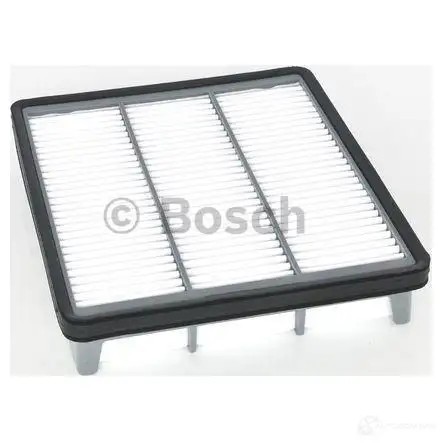 Воздушный фильтр BOSCH 1457433580 S 3580 349265 G2JGIV