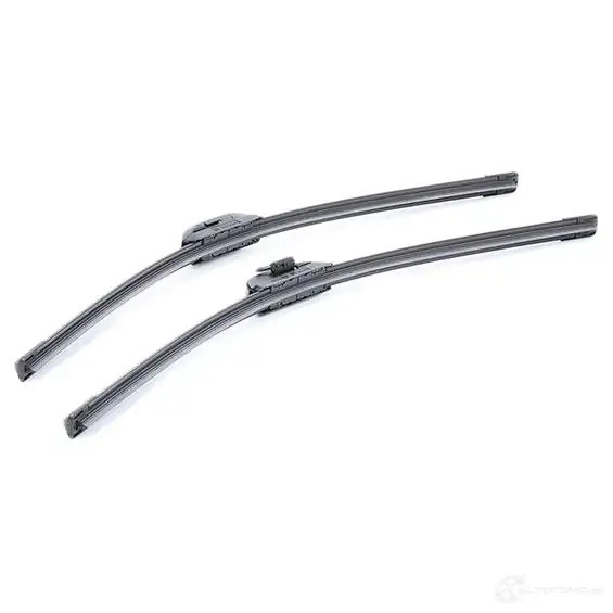 Щетка стеклоочистителя BOSCH 3397009776 360738 AR 609 S OQQYDH