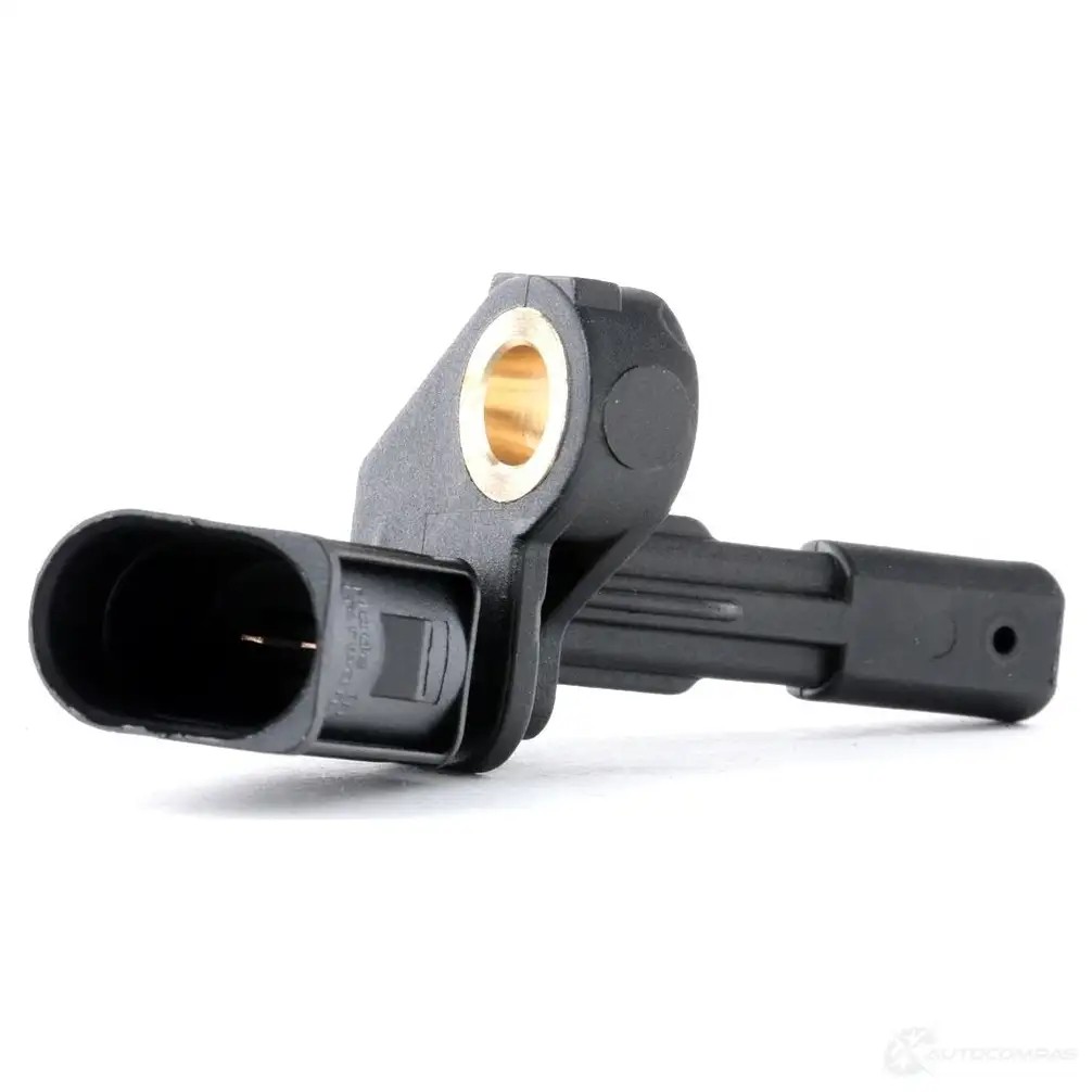Датчик АБС BOSCH J483P3I WS50 6 0986594506 343285