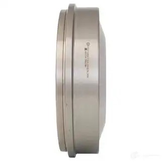 Тормозной барабан BOSCH 1424670573 D B390 H509I84 0986477324