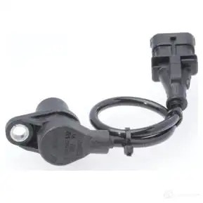 Датчик положения коленвала BOSCH D G-6-K 319404 0281002512 3X8XOM