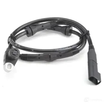 Датчик АБС BOSCH W S023 0986594023 IJXJ6IP 343270