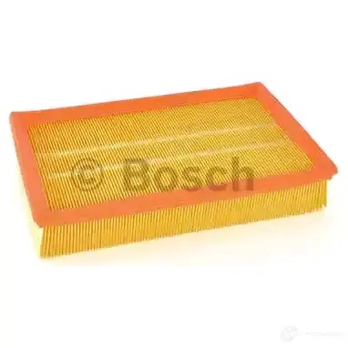 Воздушный фильтр BOSCH S042 4 370230 f026400424 CKME6B