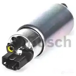 Топливный насос BOSCH EKP-14- 5 XTQ8L 0580454145 1193465897