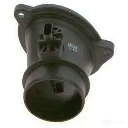 Расходомер воздуха BOSCH 78B13GD 1193457127 H FM-7-IP 0280218275