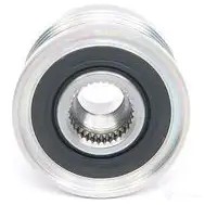 Шкив генератора BOSCH 4047026208627 1987945413 LBXM G 1207340471