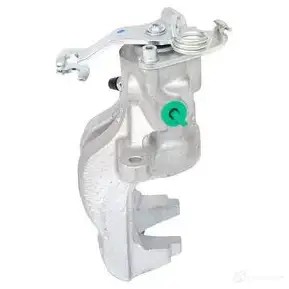 Тормозной суппорт BOSCH 3B7YOTU CR 1564 0986134000 1193469289