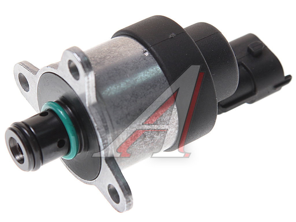 Блок дозировочный ГАЗ, КАМАЗ дв.CUMMINS ISF 3.8 6ISBe210, 4ISBe185, 6ISBe285 STARTVOLT