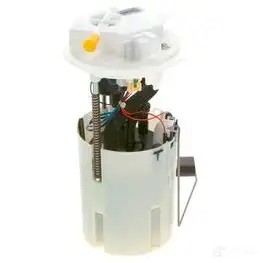 Топливный насос BOSCH 0UPXB 0580313072 330358 EKPT- 14-5