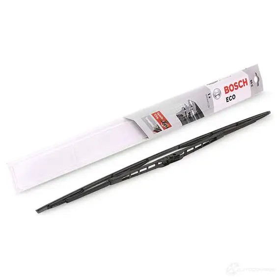 Щетка стеклоочистителя BOSCH 360794 TMP8PIT 6 5C 3397011402
