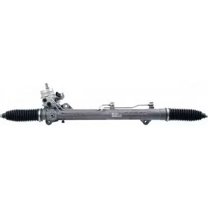Рулевая рейка Bosch IO8ST 1207495037 K S00 000 988 DX GV9