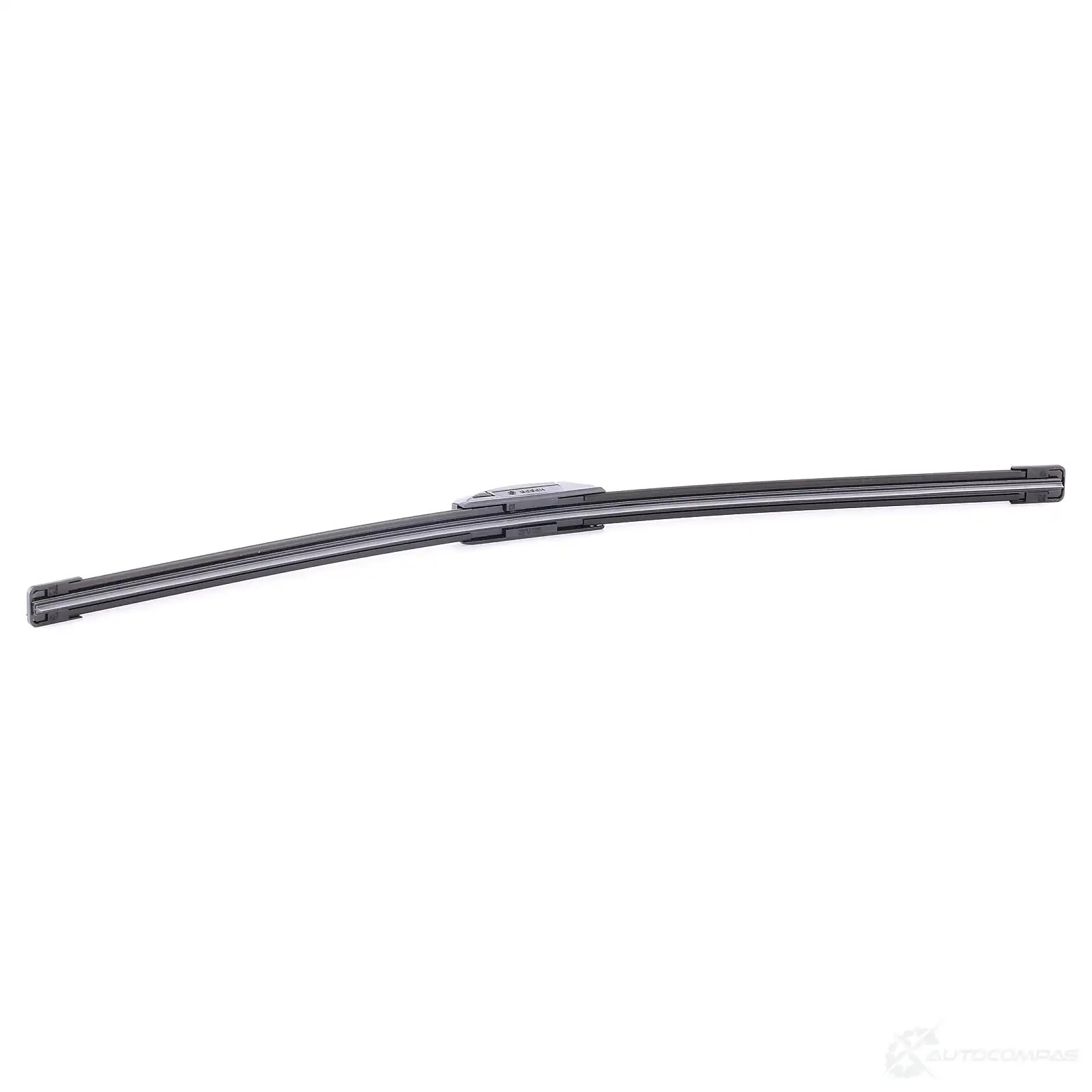 Щетка стеклоочистителя BOSCH AR 575 U 3397008940 1193517717 U71BYUS