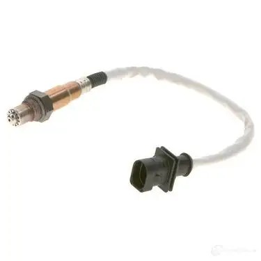 Лямбда зонд, кислородный датчик BOSCH LS 27157 0258027157 17087 1193450197