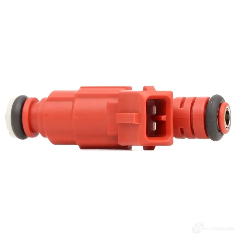 Топливная форсунка BOSCH 317762 626 87 0280155759 EV6C