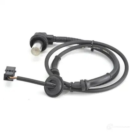 Датчик АБС BOSCH 343261 JVYHQE WS01 4 0986594014