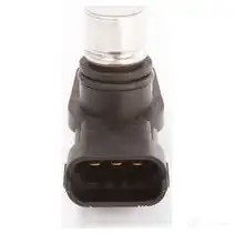 Датчик положения распредвала BOSCH 0232103047 309960 P G-3-3 MKY12